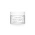 [Groundplan] Cleansing Balm 90g-Mild Mild All-in-One Cleansing Balm - Made in Korea